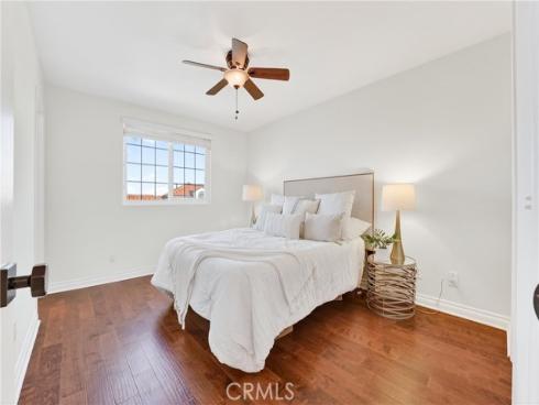 49  Marseille  , Laguna Niguel, CA