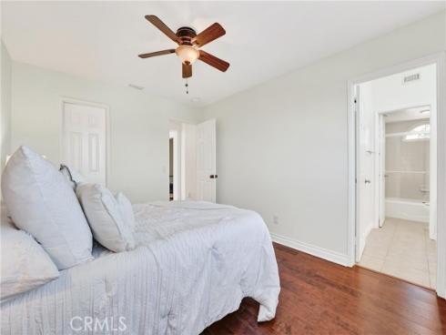 49  Marseille  , Laguna Niguel, CA