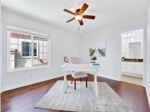 49  Marseille  , Laguna Niguel, CA