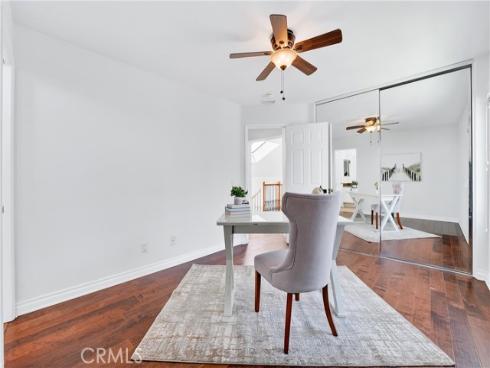 49  Marseille  , Laguna Niguel, CA