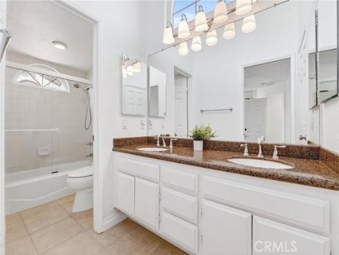 49  Marseille  , Laguna Niguel, CA