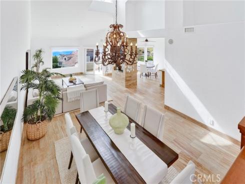 49  Marseille  , Laguna Niguel, CA