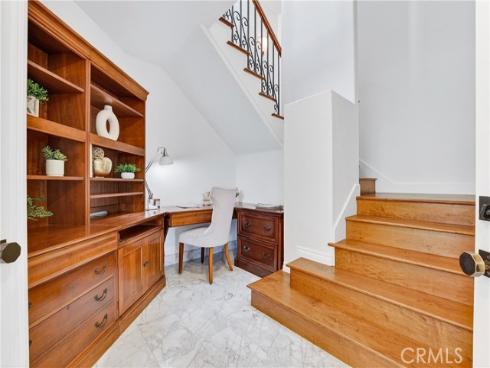 49  Marseille  , Laguna Niguel, CA