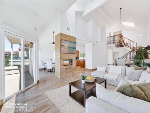 49  Marseille  , Laguna Niguel, CA