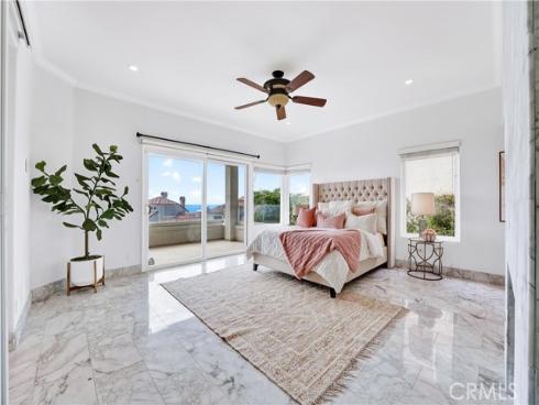 49  Marseille  , Laguna Niguel, CA