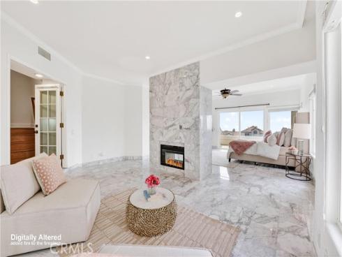 49  Marseille  , Laguna Niguel, CA