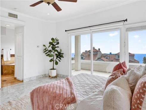 49  Marseille  , Laguna Niguel, CA