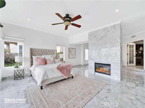 49  Marseille  , Laguna Niguel, CA