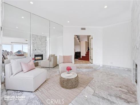 49  Marseille  , Laguna Niguel, CA