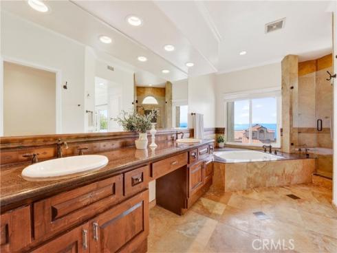 49  Marseille  , Laguna Niguel, CA