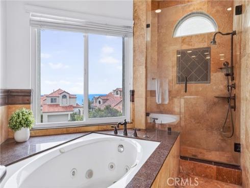 49  Marseille  , Laguna Niguel, CA