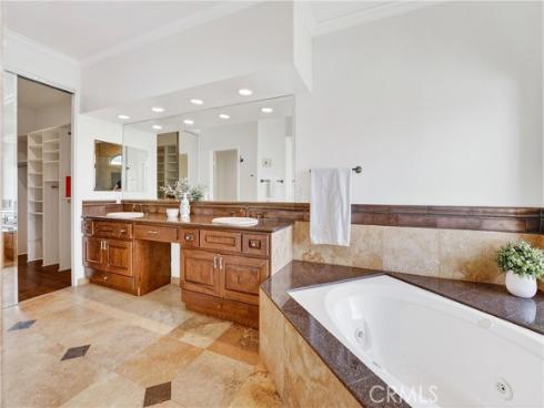 49  Marseille  , Laguna Niguel, CA