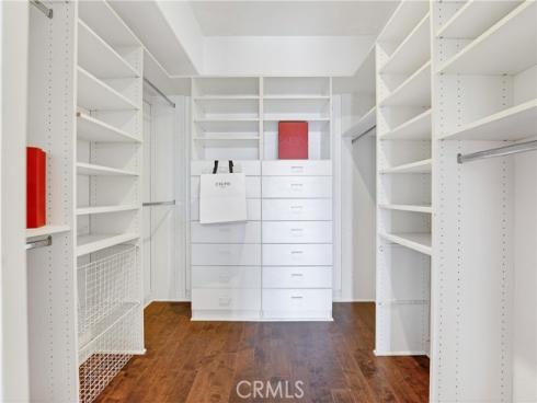 49  Marseille  , Laguna Niguel, CA