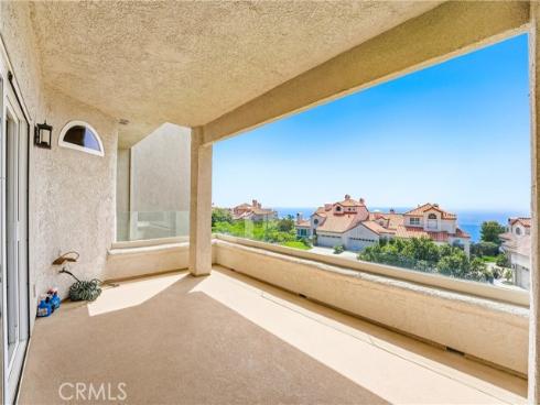 49  Marseille  , Laguna Niguel, CA