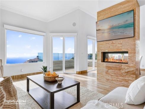 49  Marseille  , Laguna Niguel, CA