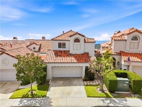 49  Marseille  , Laguna Niguel, CA