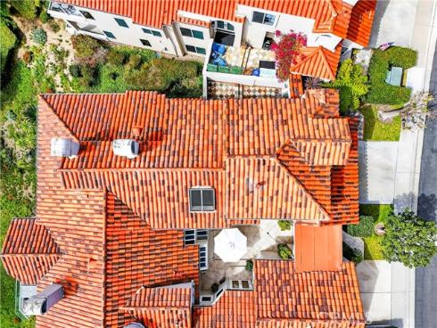 49  Marseille  , Laguna Niguel, CA