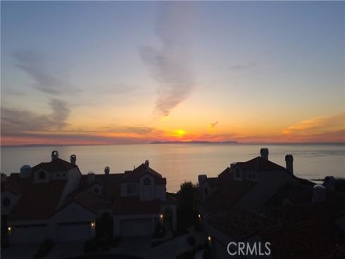 49  Marseille  , Laguna Niguel, CA