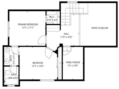 49  Marseille  , Laguna Niguel, CA