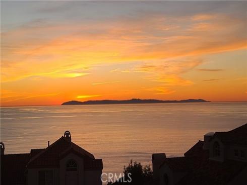 49  Marseille  , Laguna Niguel, CA