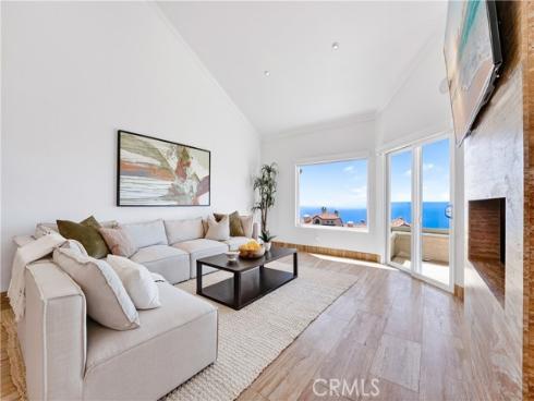 49  Marseille  , Laguna Niguel, CA