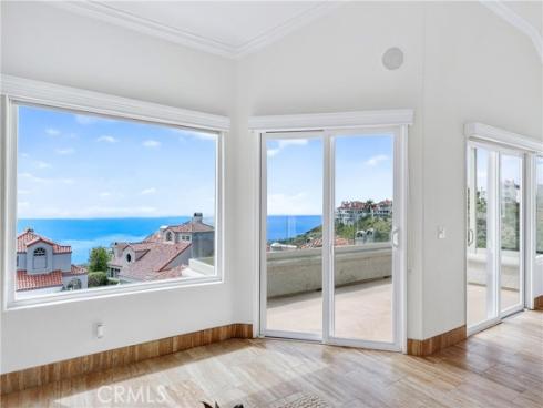 49  Marseille  , Laguna Niguel, CA