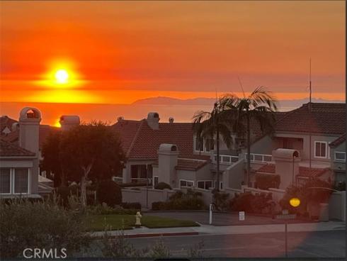 17  Antibes  , Laguna Niguel, CA