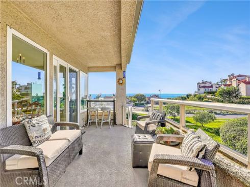 17  Antibes  , Laguna Niguel, CA