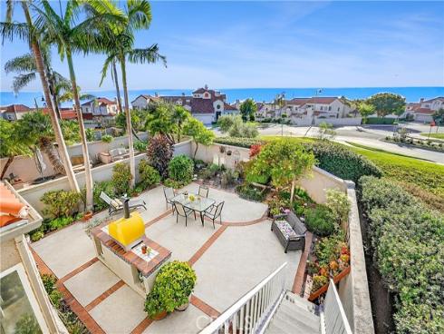 17  Antibes  , Laguna Niguel, CA