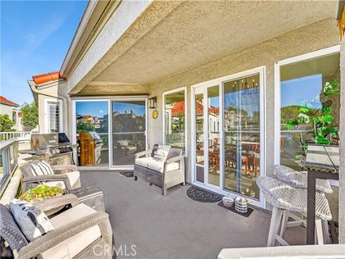 17  Antibes  , Laguna Niguel, CA