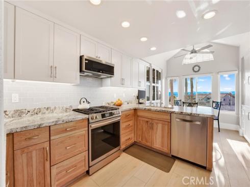 17  Antibes  , Laguna Niguel, CA