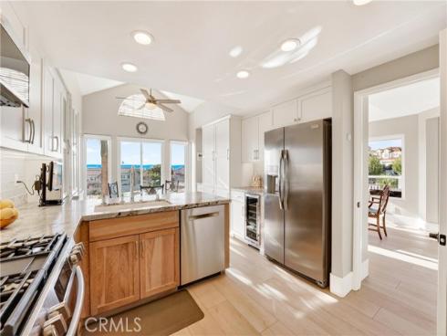 17  Antibes  , Laguna Niguel, CA