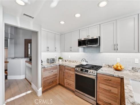 17  Antibes  , Laguna Niguel, CA