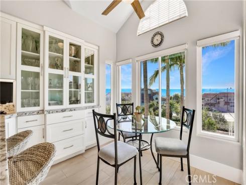 17  Antibes  , Laguna Niguel, CA