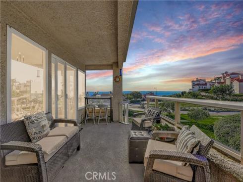 17  Antibes  , Laguna Niguel, CA