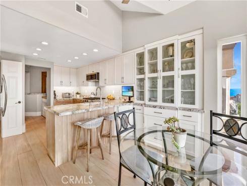 17  Antibes  , Laguna Niguel, CA