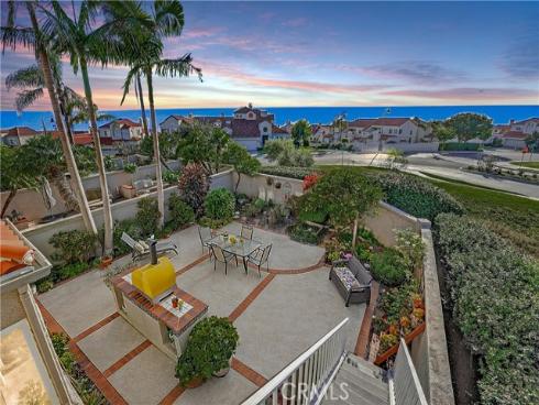 17  Antibes  , Laguna Niguel, CA