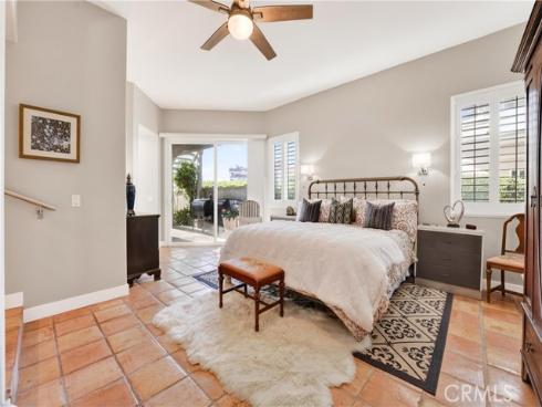 17  Antibes  , Laguna Niguel, CA