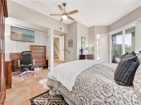 17  Antibes  , Laguna Niguel, CA