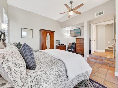 17  Antibes  , Laguna Niguel, CA