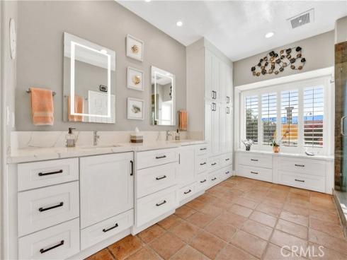 17  Antibes  , Laguna Niguel, CA