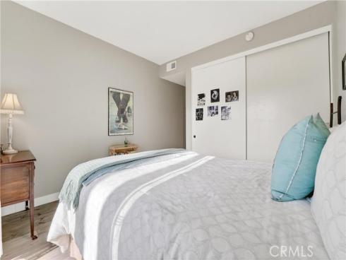 17  Antibes  , Laguna Niguel, CA