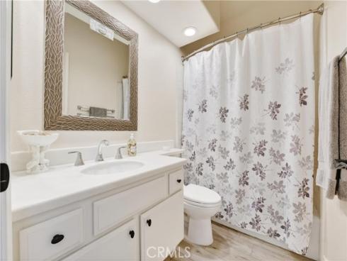 17  Antibes  , Laguna Niguel, CA