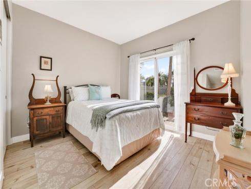 17  Antibes  , Laguna Niguel, CA