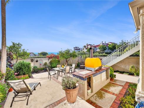 17  Antibes  , Laguna Niguel, CA