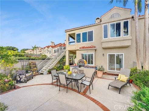 17  Antibes  , Laguna Niguel, CA