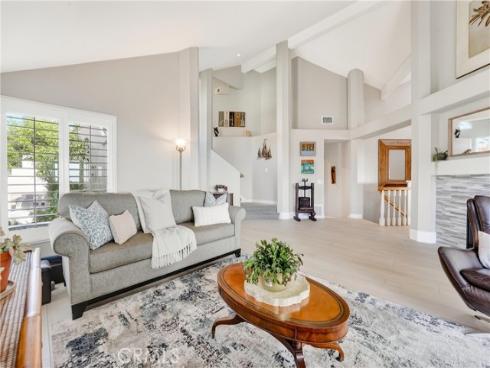 17  Antibes  , Laguna Niguel, CA