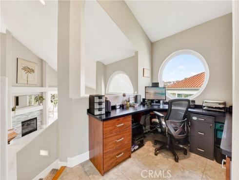 17  Antibes  , Laguna Niguel, CA