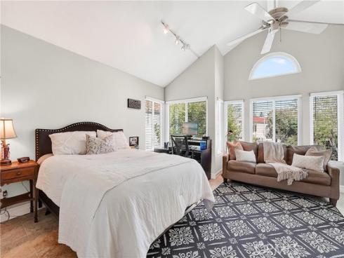 17  Antibes  , Laguna Niguel, CA