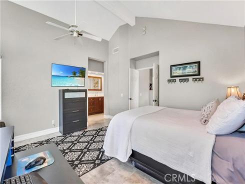 17  Antibes  , Laguna Niguel, CA